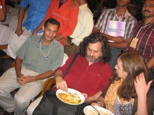 Richard Stallman
