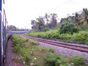viewfromtrain