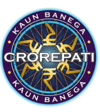 Kaun Banega Crorepati 4